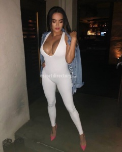 escorts kaitlyn diane