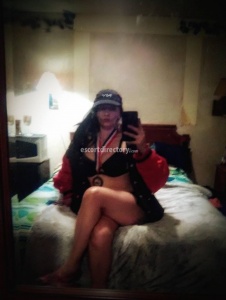 escorts 743twinkletwinkies