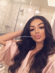 escorts alyssalove