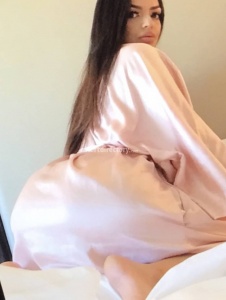 escorts alyssalove