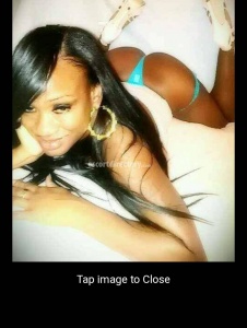 escorts Tyra4U11