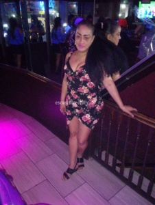 4f074105610f7cf614ff0f7ceaa1072c.jpeg escorts Villa Melly