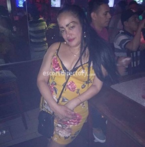d80971b79a4f2187d20357f44958c24a.jpeg escorts Villa Melly