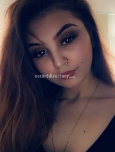 Az Escorts