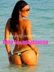 escorts Baby Lee