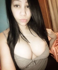 escorts kelsie randant