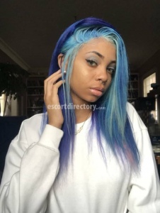 escorts Cierra_