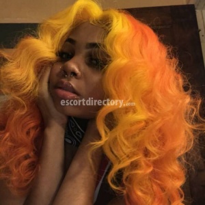 escorts Cierra_