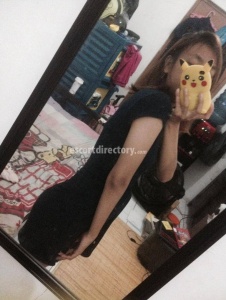 escorts Jean