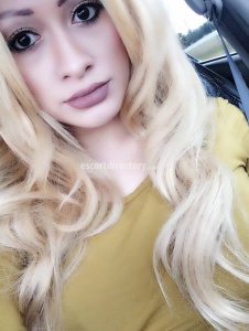 escorts Kim_956