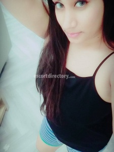 escorts Miss Mahi Khanna