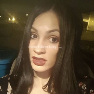escorts Jasmine