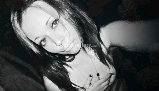 escorts Anna jane