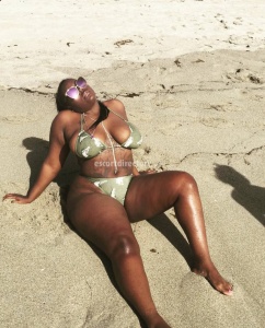 549ff282a7a408410909343d205f4821.jpeg escorts Kayden banks