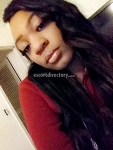 escorts LailonieMarie