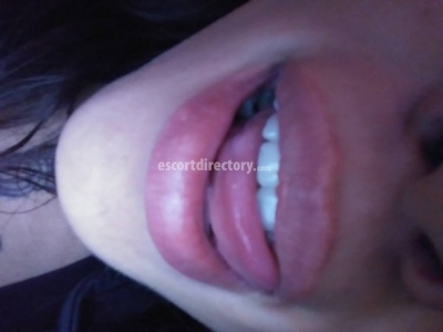 escorts nicalove