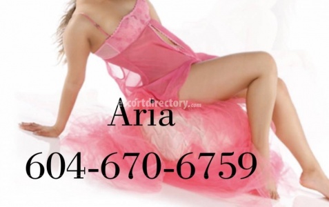 890e173fce12a8a6138372362e778cf6.jpeg escorts Aria