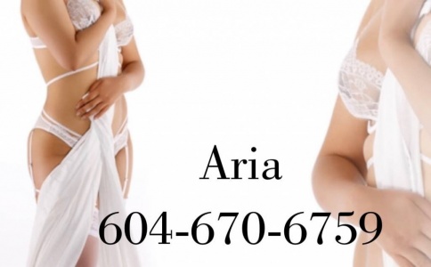ae2160bc4d6290b3fd021a90b43e71bd.jpeg escorts Aria