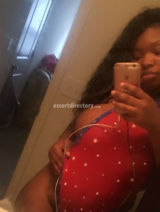 escorts Cuteassvirgo