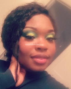 escorts Cuteassvirgo