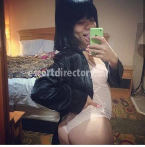 escorts FunSize_Mixed