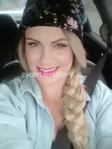 Eugene Or Escorts Eugene Or Escorts