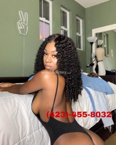 escorts ashley