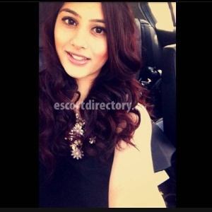 escorts Jeni