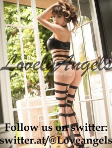 escorts Haven