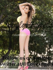 escorts Haven