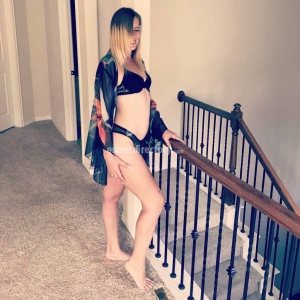escorts Liz