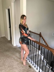 escorts Liz