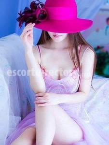 04f7f3b3250ae2735e67556a3b6e9a0e.jpg escorts Ava Matsuzaka