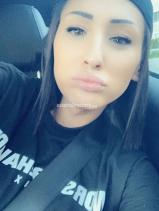 escorts Local Zahia