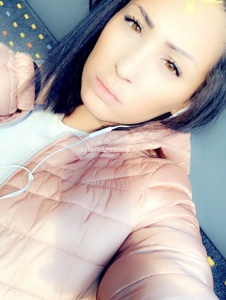 escorts Local Zahia