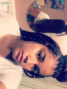 escorts Mikaylarose