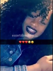 escorts RobinHood6969