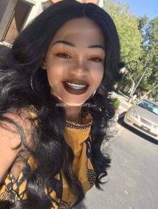 escorts RobinHood6969