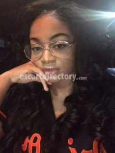 escorts RobinHood6969