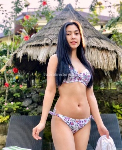 escorts marrymetonight05