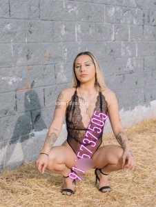 escorts Mellimillionsss