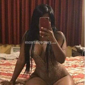 escorts Pretty Carmel