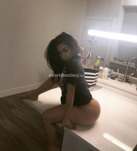 escorts Jessica