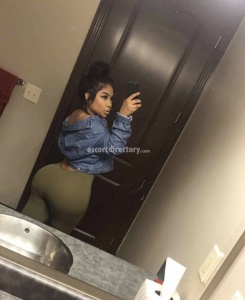 escorts Jessica