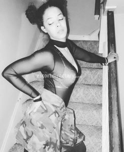 escorts Alexandra