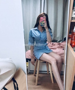 escorts Dasom-Independent