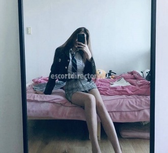 escorts Dasom-Independent