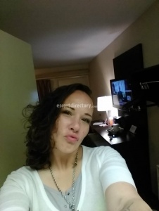 escorts RayneSoSweet