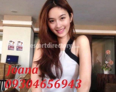 escorts Joana
