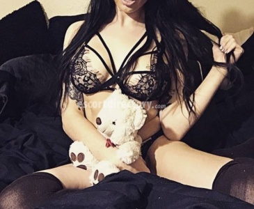escorts Mia